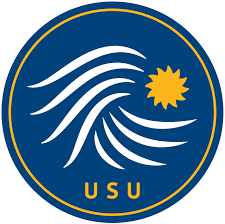 USU
